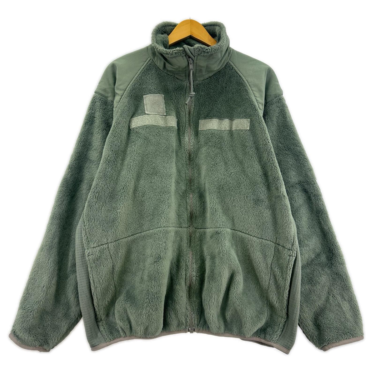 ジャケット ECWCS GEN3 LEVEL3 （L） L カーキ