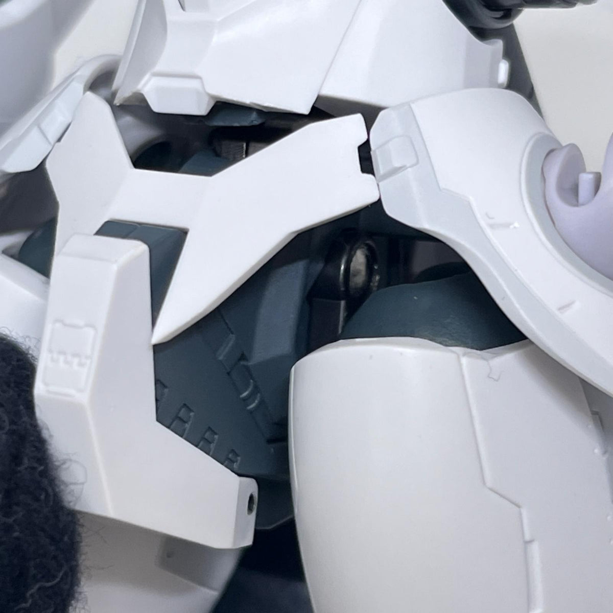 HI-METAL R ドラグナー1カスタム 機甲戦記ドラグナー バンダイスピリッツ フィギュア/グッズ