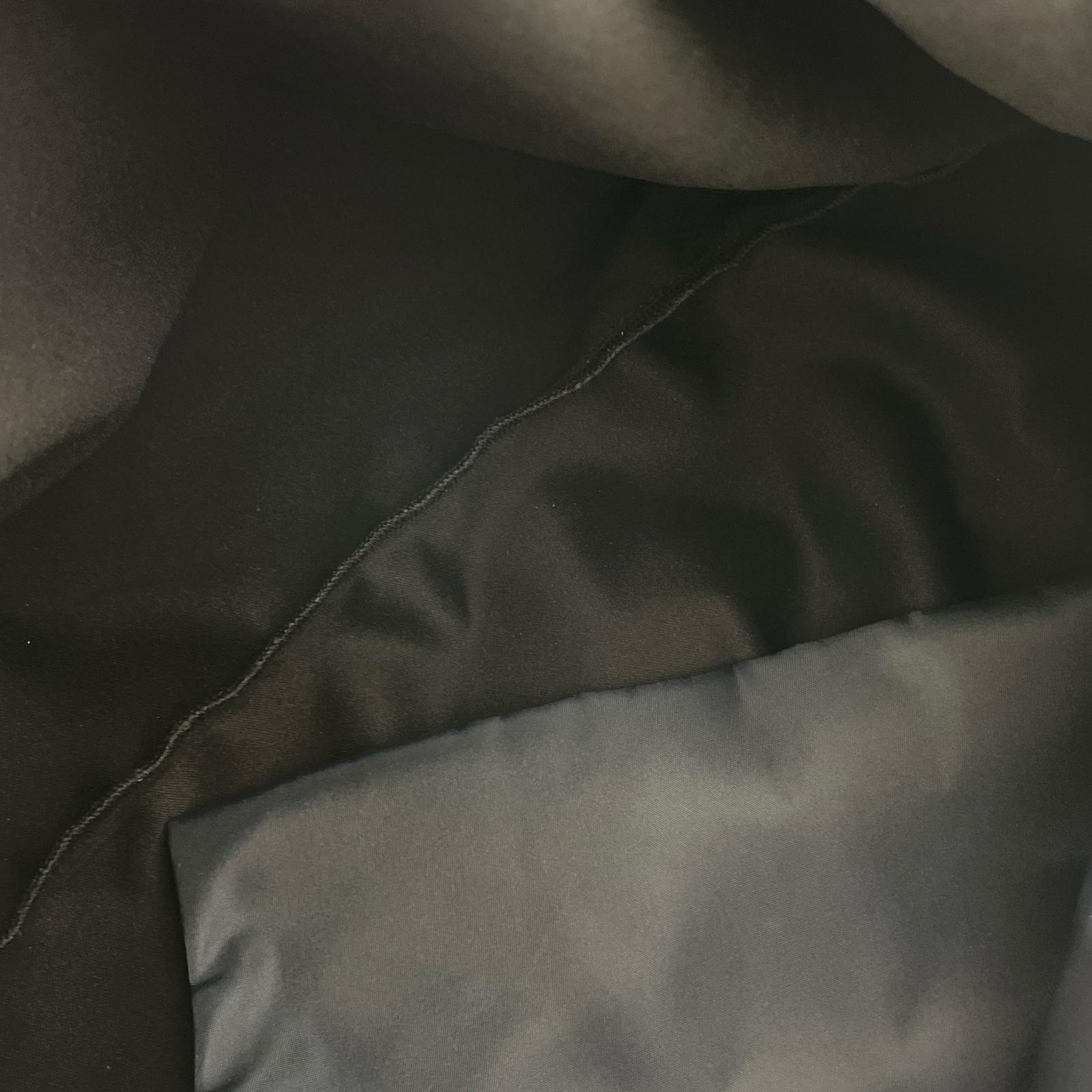 ショルダーバッグ ナイロンショルダーバッグ NVY ネイビー
