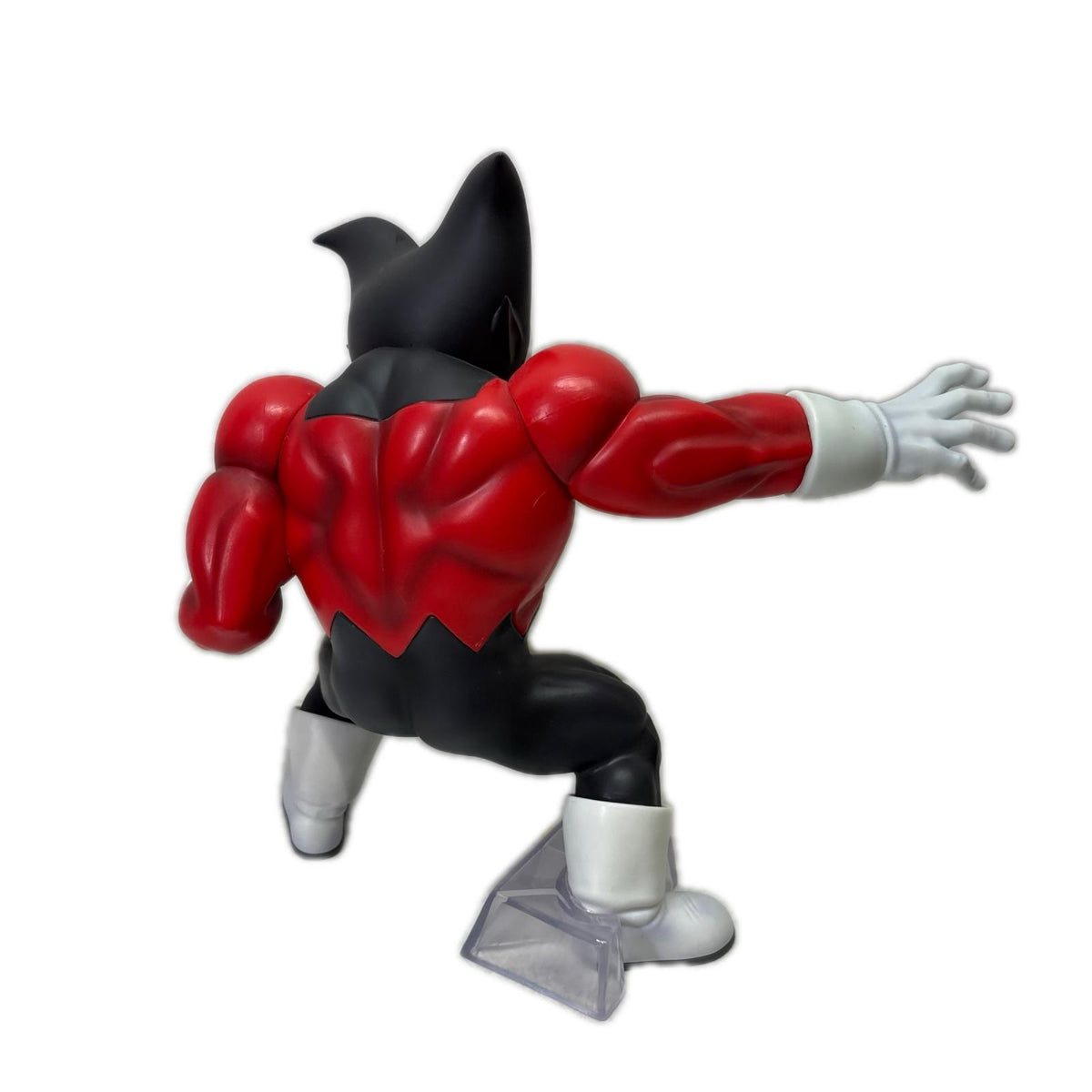 D賞 ジャイアントゴマーフィギュア ドラゴンボール フィギュア/グッズ