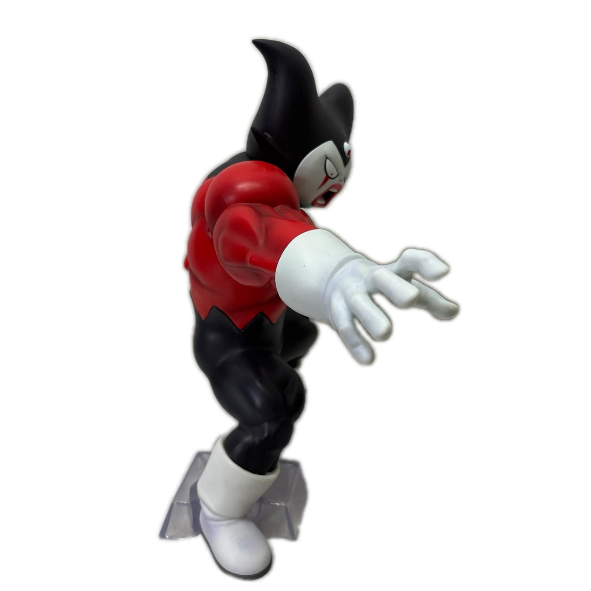 D賞 ジャイアントゴマーフィギュア ドラゴンボール フィギュア/グッズ