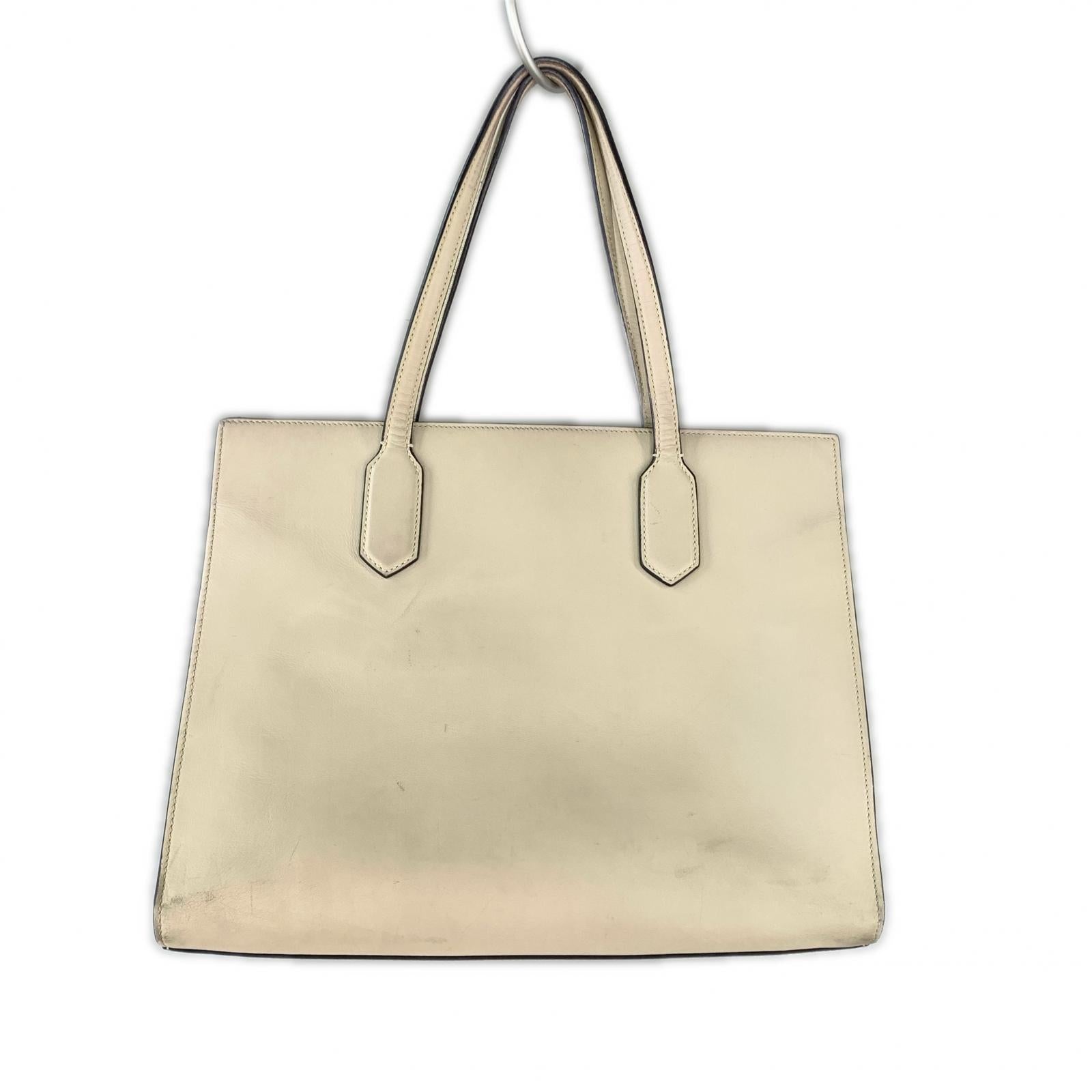 GUCCI　440055　日本限定