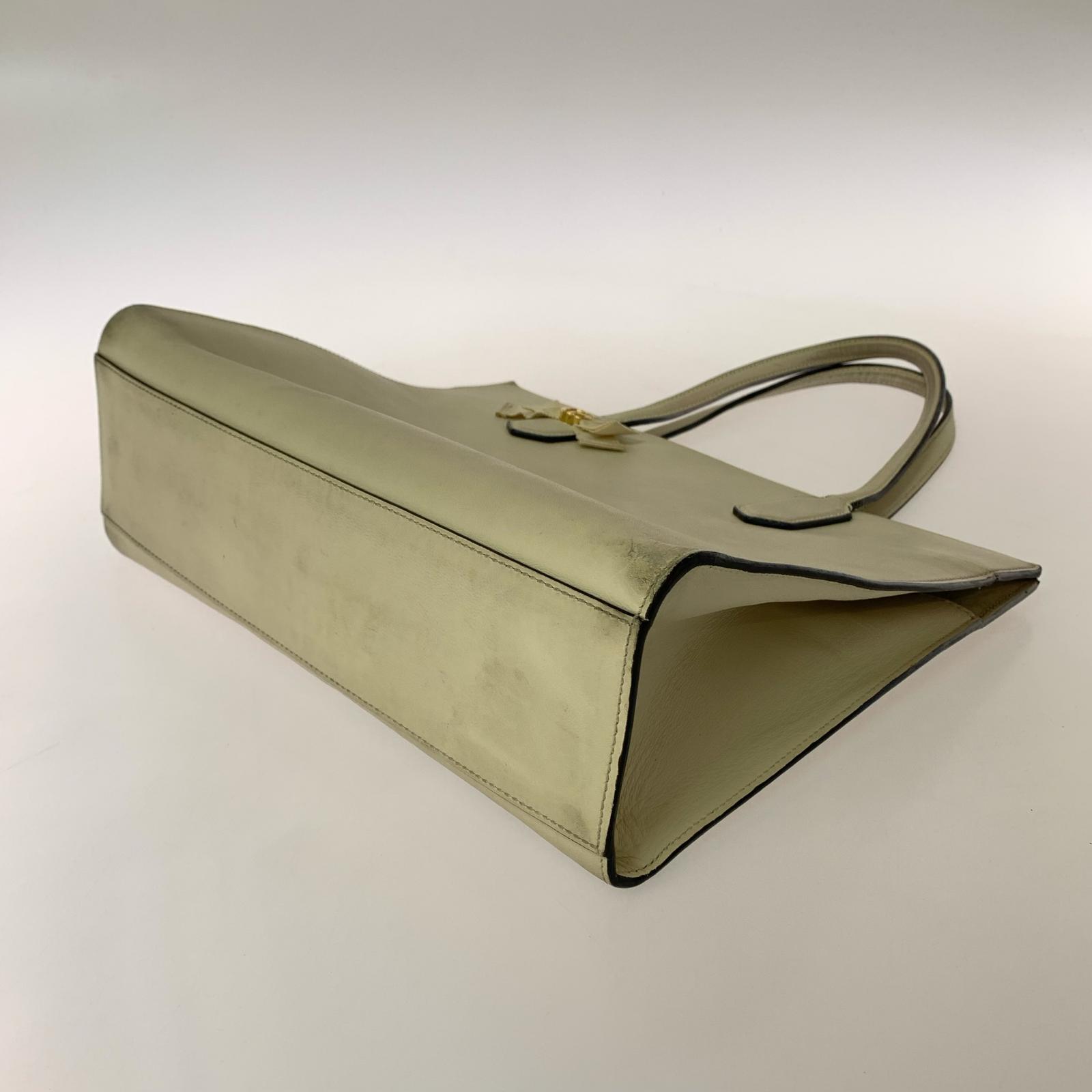 GUCCI　440055　日本限定