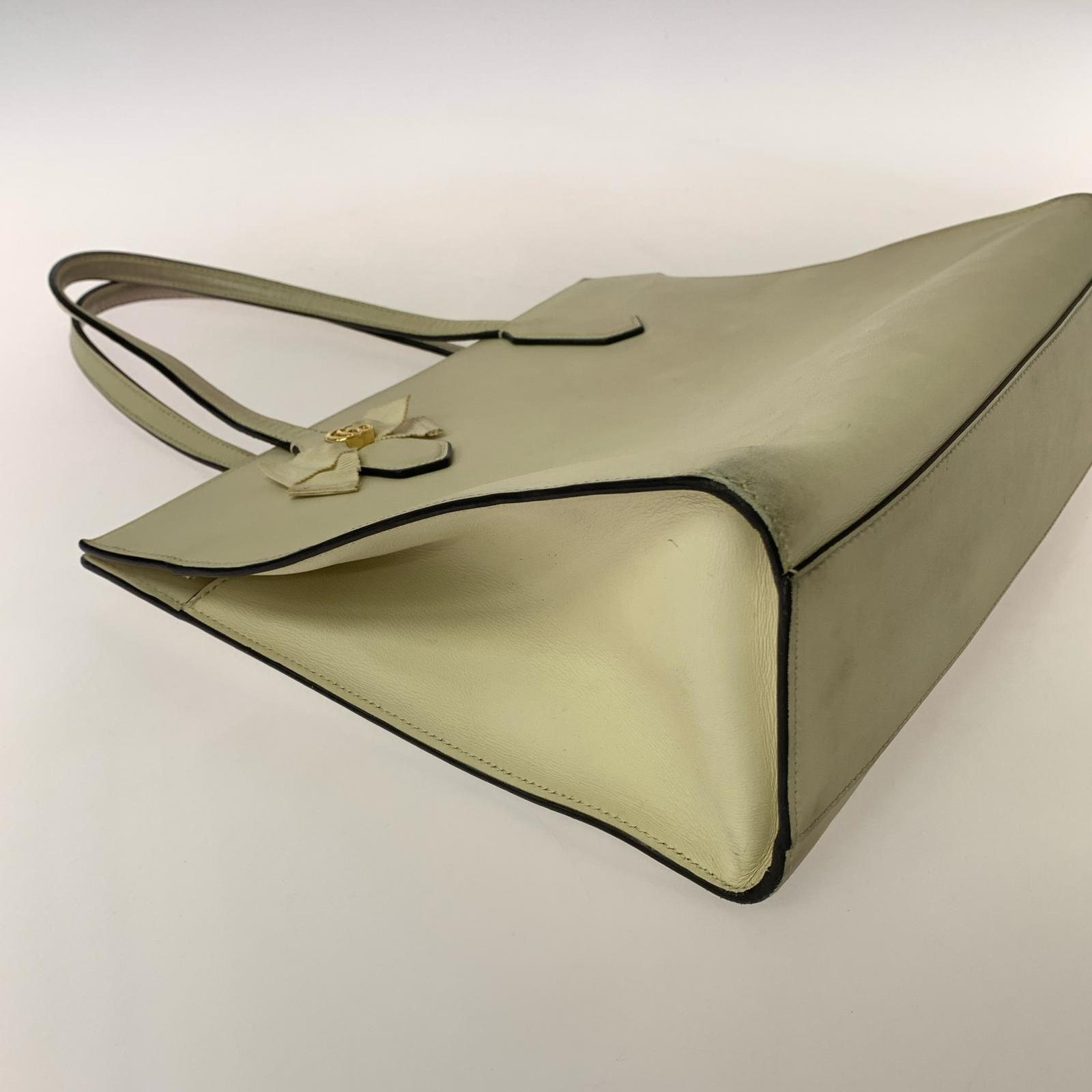 GUCCI　440055　日本限定