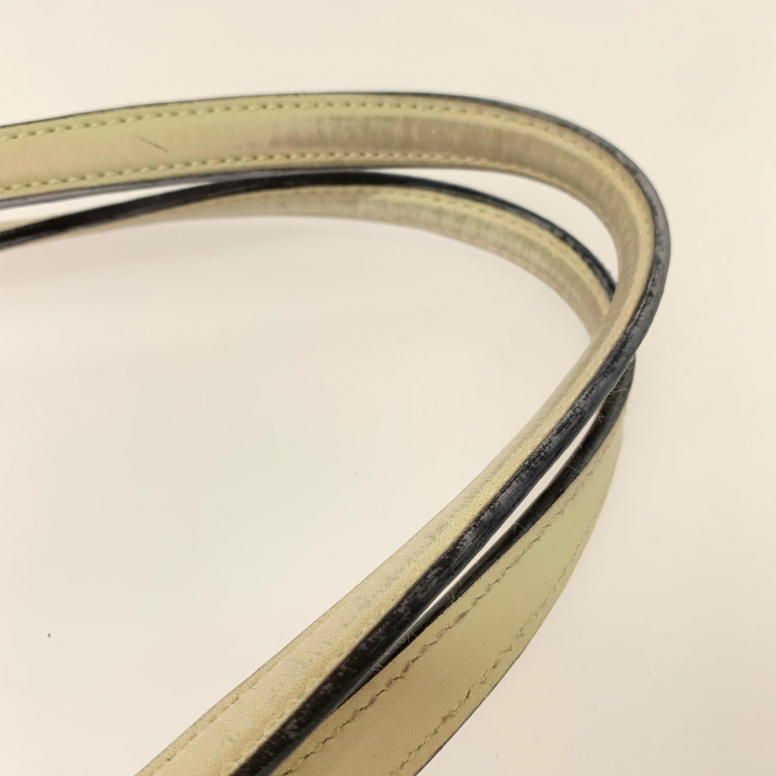 GUCCI　440055　日本限定