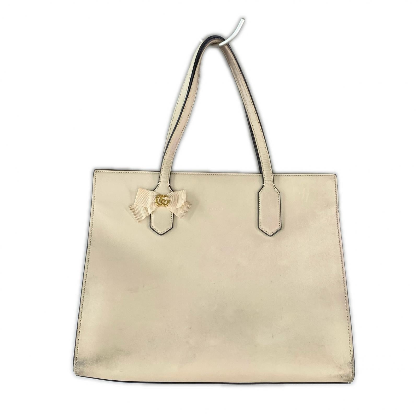 GUCCI　440055　日本限定