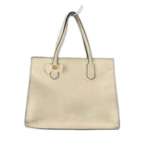 GUCCI　440055　日本限定