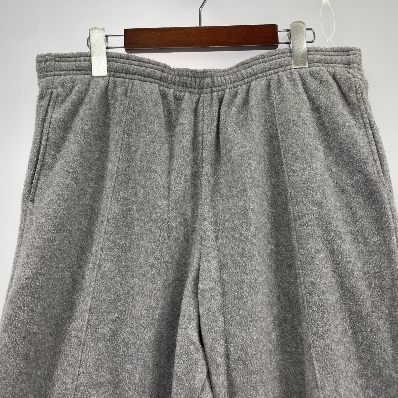 パンツ 70~80s M グレー