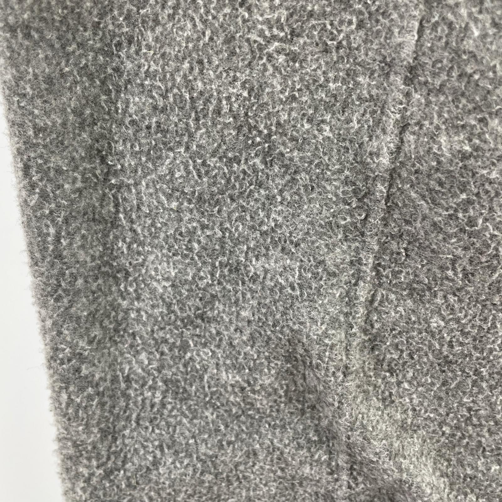 パンツ 70~80s M グレー