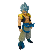 ゴジータ　フィギュア DRAGON BALL フィギュア/グッズ