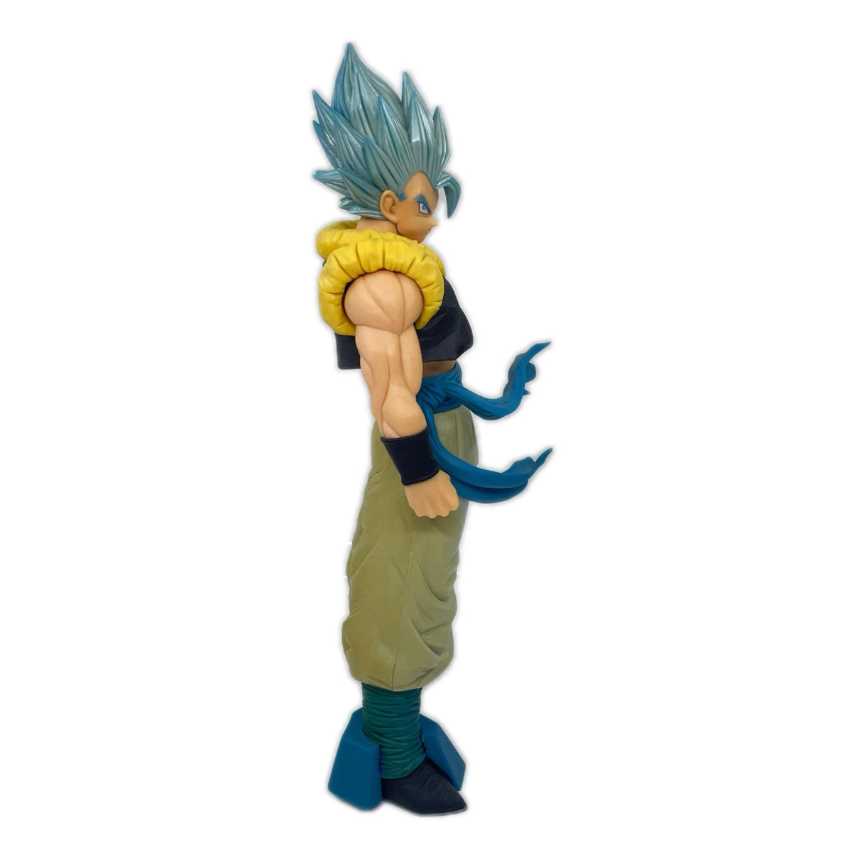 ゴジータ　フィギュア DRAGON BALL フィギュア/グッズ