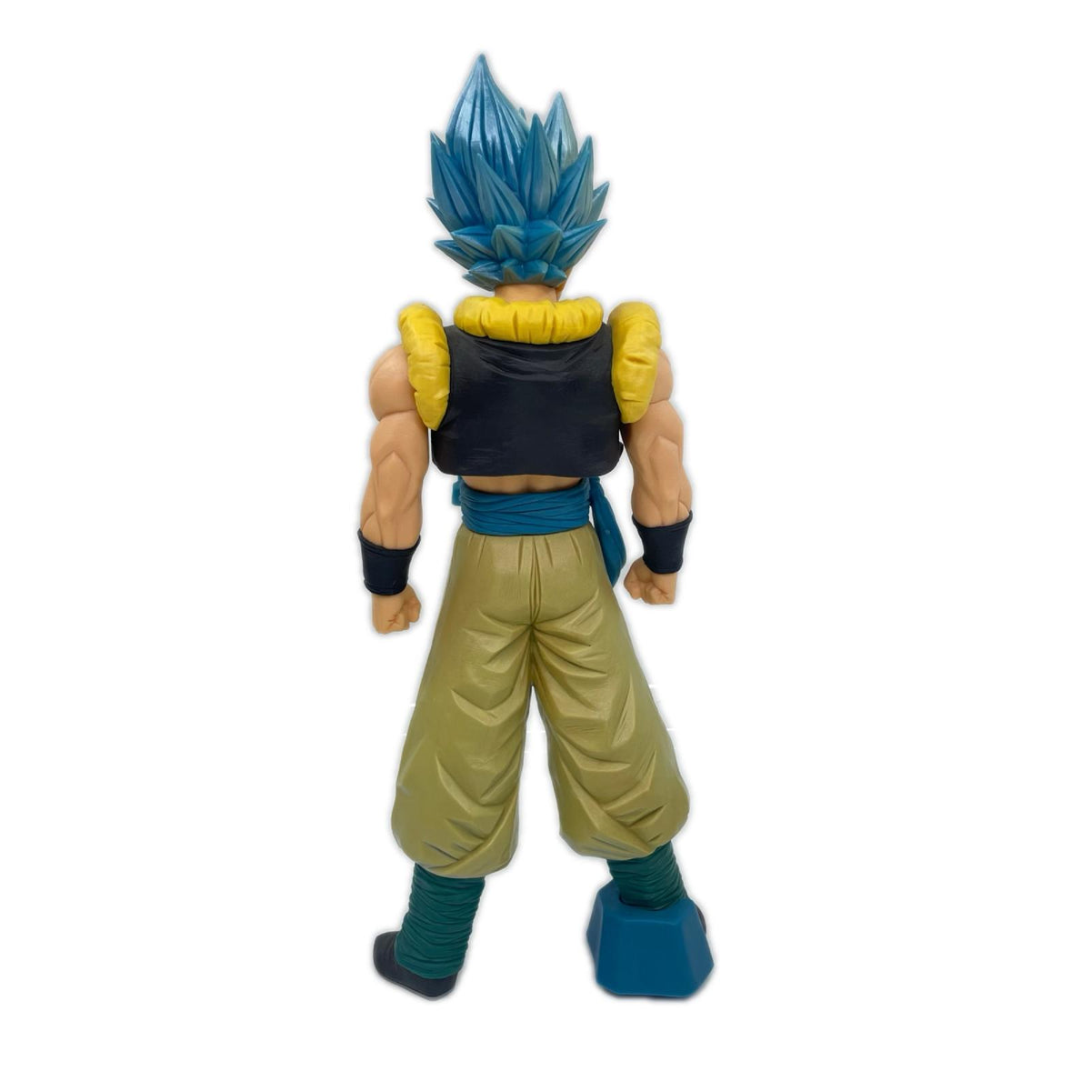 ゴジータ　フィギュア DRAGON BALL フィギュア/グッズ