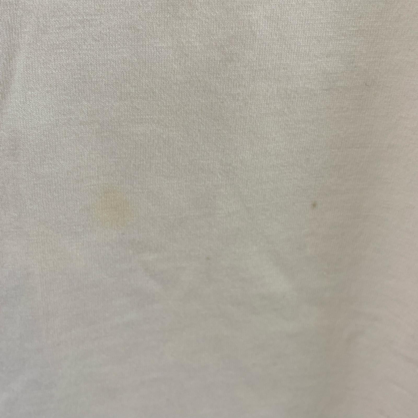 半袖Ｔシャツ 3-STRIPES TEE XL