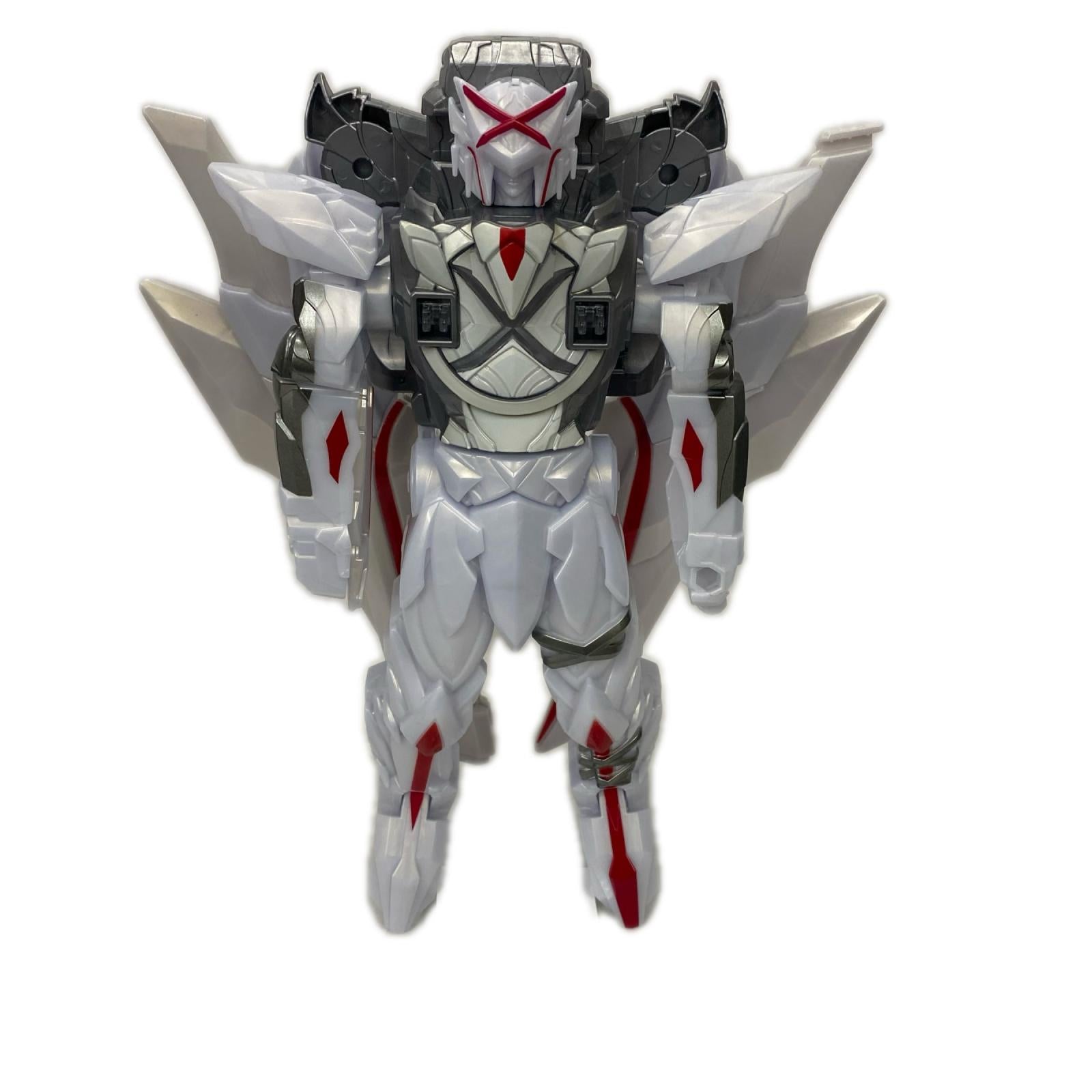 DXテガジューン ナンバーワン戦隊ゴジュウジャー バンダイ フィギュア/グッズ