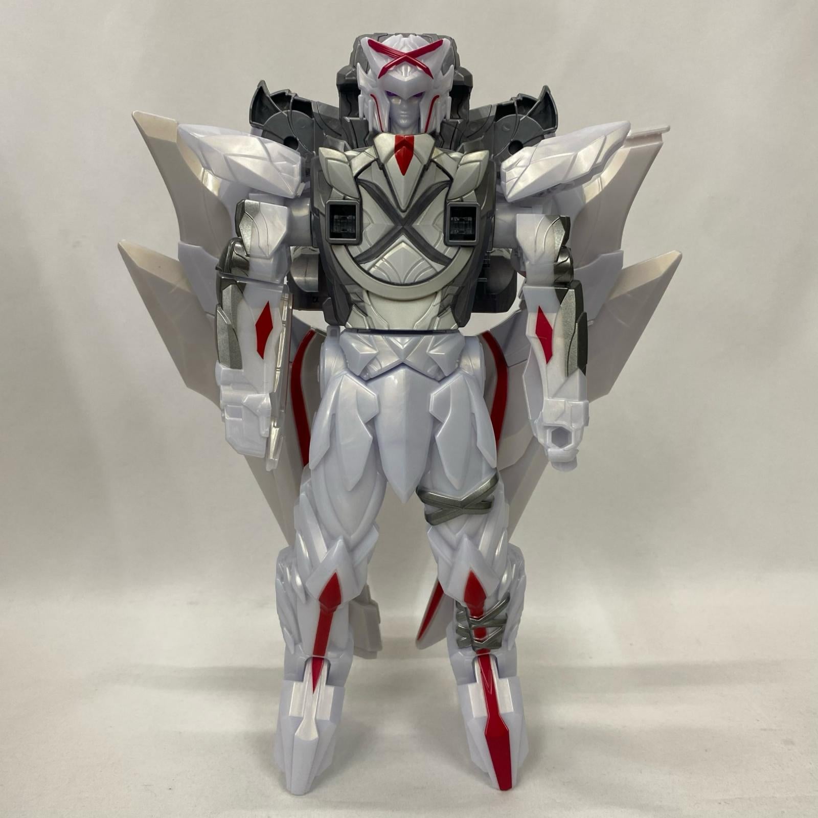 DXテガジューン ナンバーワン戦隊ゴジュウジャー バンダイ フィギュア/グッズ