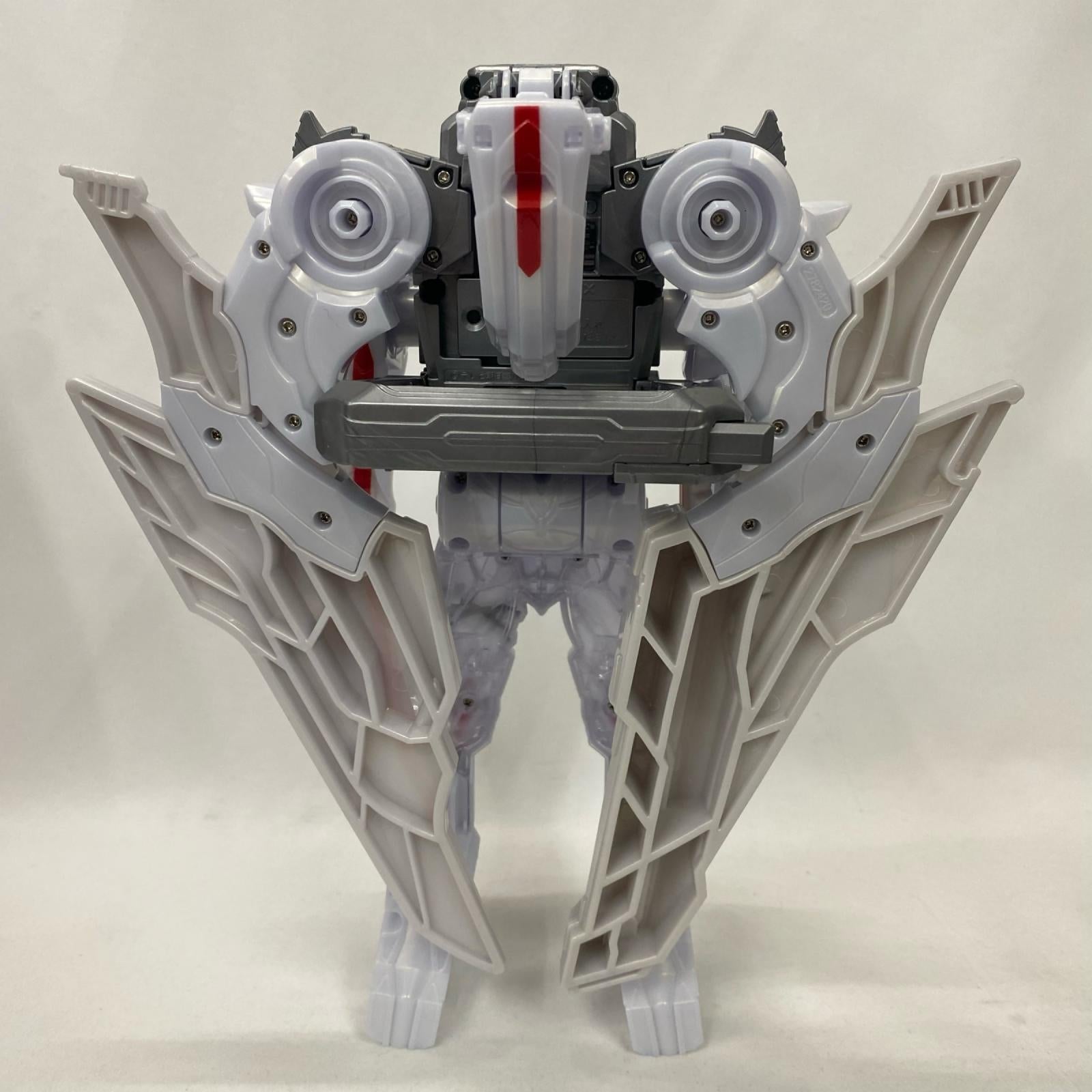DXテガジューン ナンバーワン戦隊ゴジュウジャー バンダイ フィギュア/グッズ