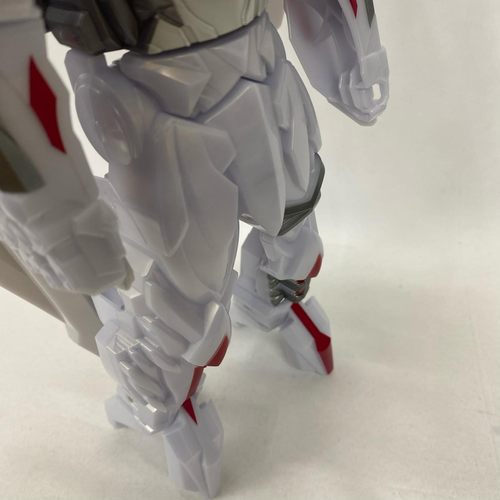 DXテガジューン ナンバーワン戦隊ゴジュウジャー バンダイ フィギュア/グッズ