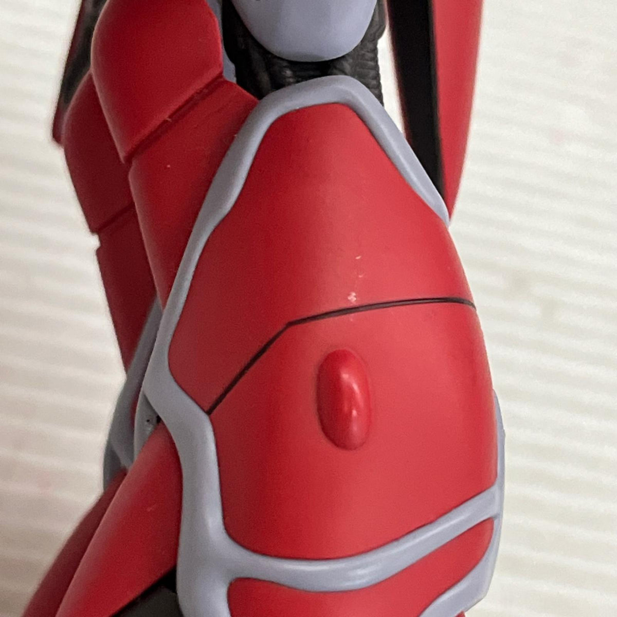 ROBOT魂＜SIDE PB＞ 鉄巨神 ガンダム バンダイ フィギュア/グッズ