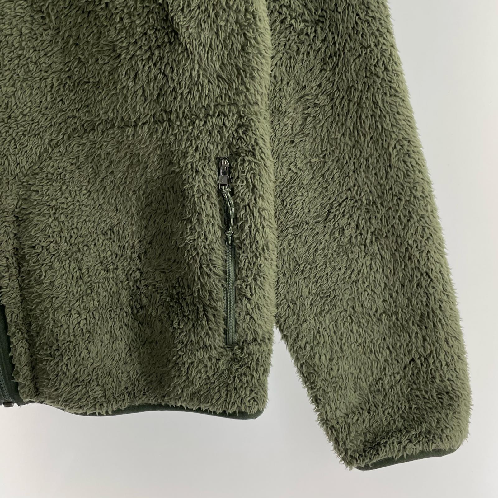ジャケット LOS GATOS HOODY S 25922fa21 S