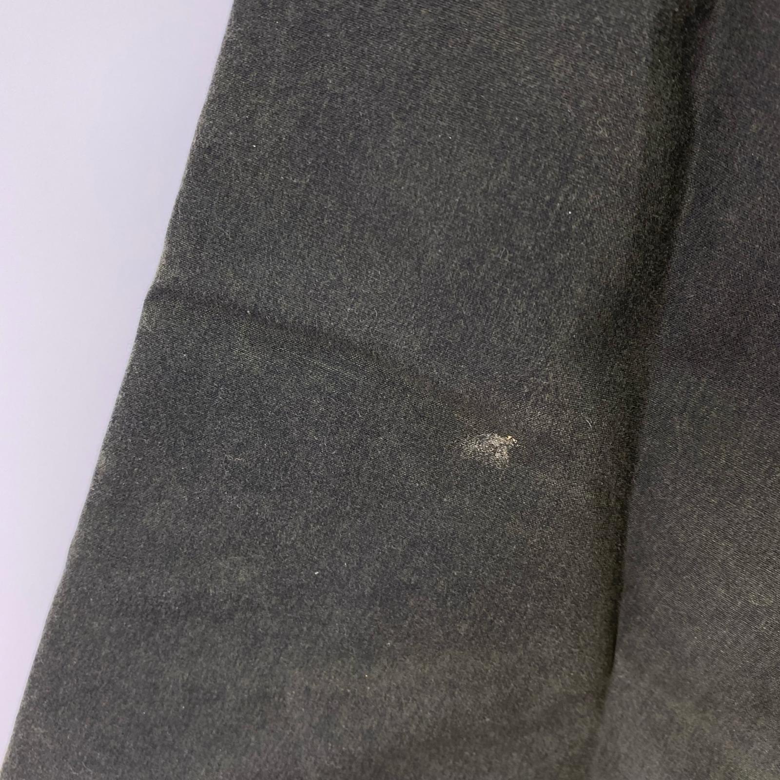 その他アウター BEDALE SL JACKET 38