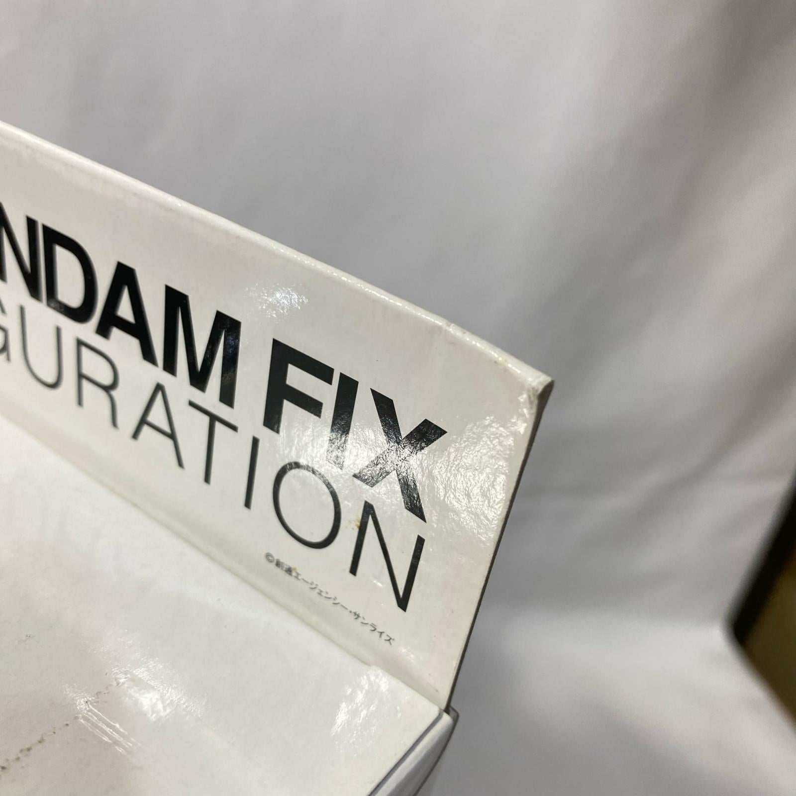 ﾊﾞﾝﾀﾞｲ GFF ♯0028 ｶﾞﾝｷｬﾉﾝ 量産型 機動戦士ガンダム フィギュア/グッズ