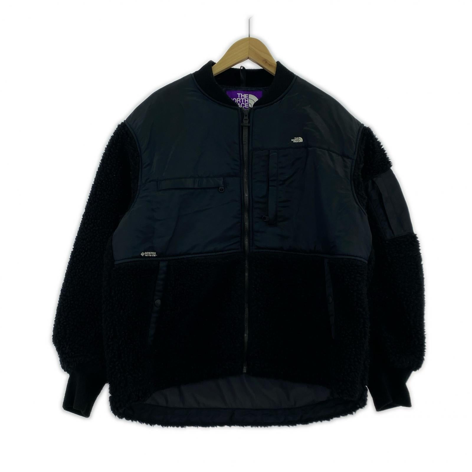 その他アウター SIZE M NA2154N M ブラック