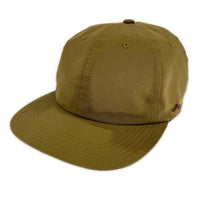 キャップ MR BATHING APE ブラウン