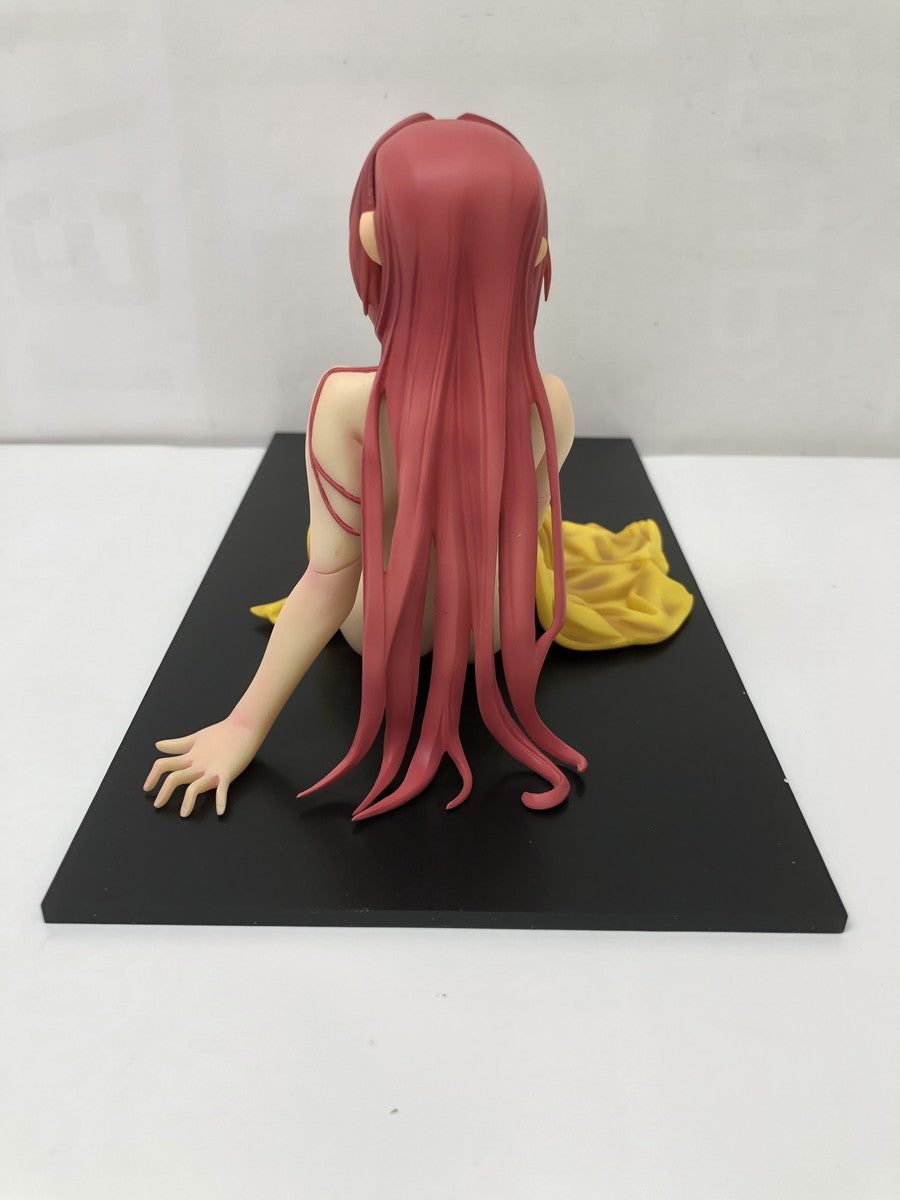 X-ブランド マブラヴ オルタネイティヴ 鑑純夏 1/6 Rその他
