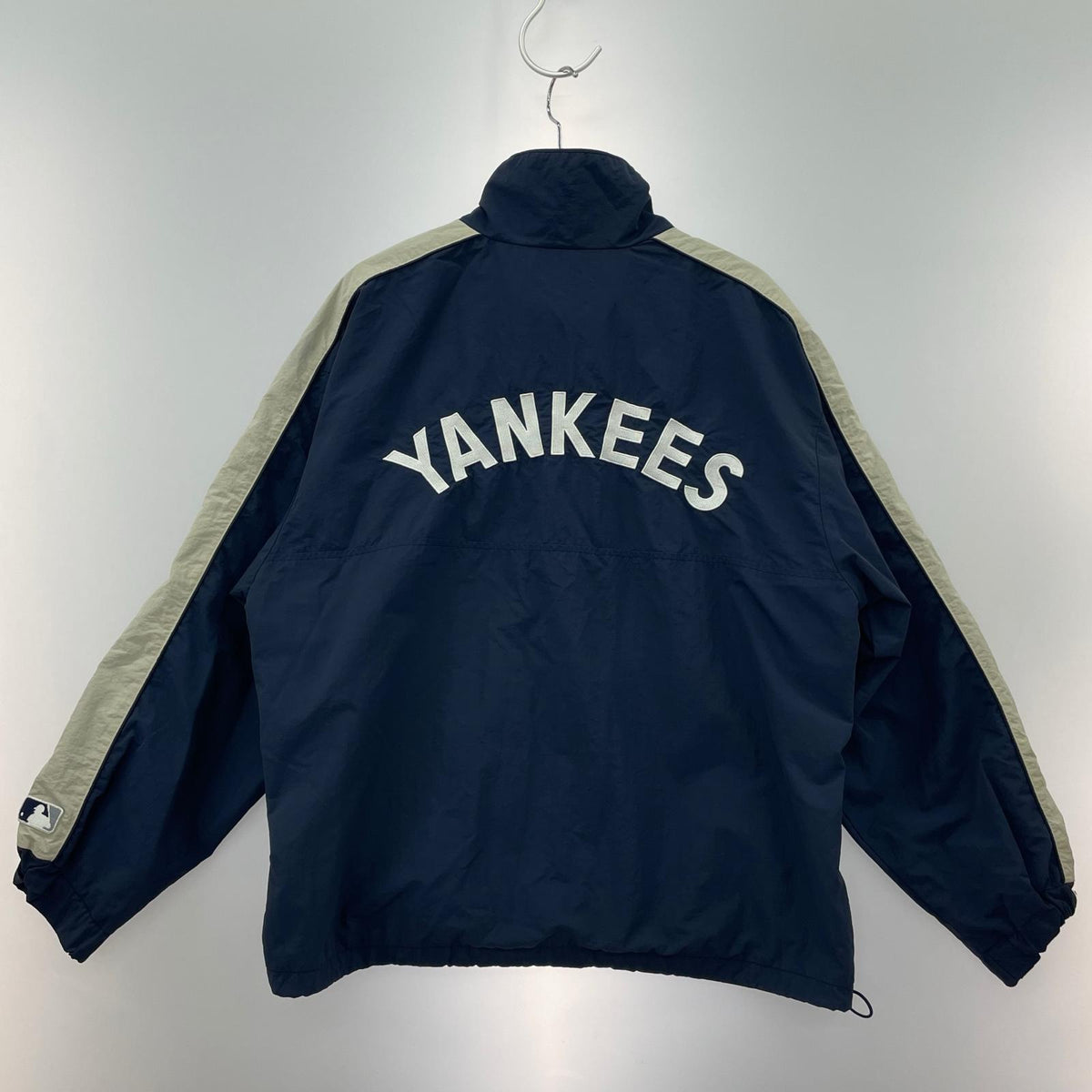 ジャケット Perushu MLB ナイロンジャケット M