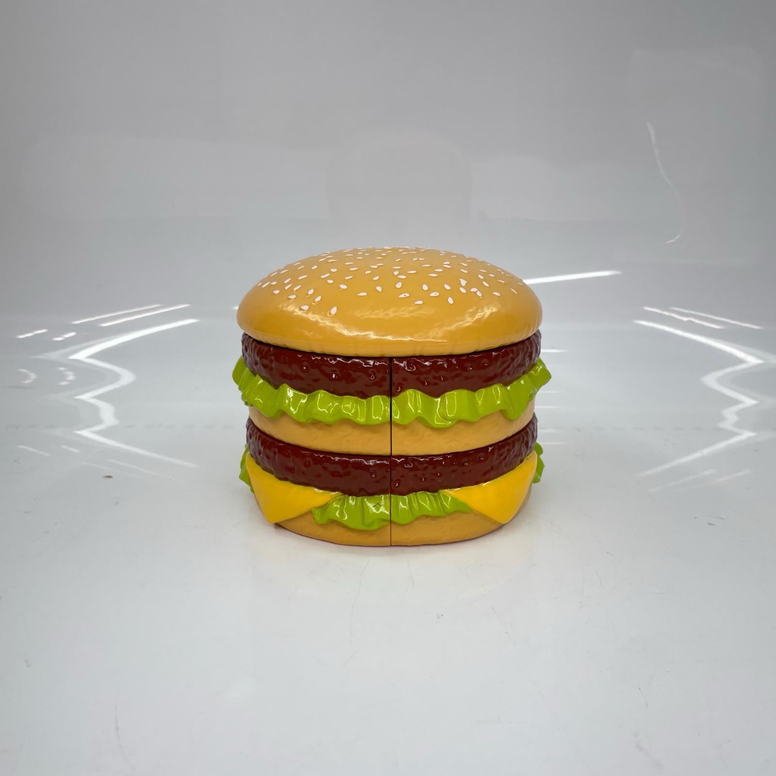 マクドナルド バリューセット マクドナルド×エヴァンゲリオン フィギュア/グッズ