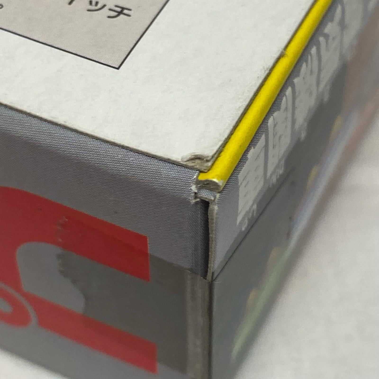 EF15電気機関車 プラレール トミー プラレール