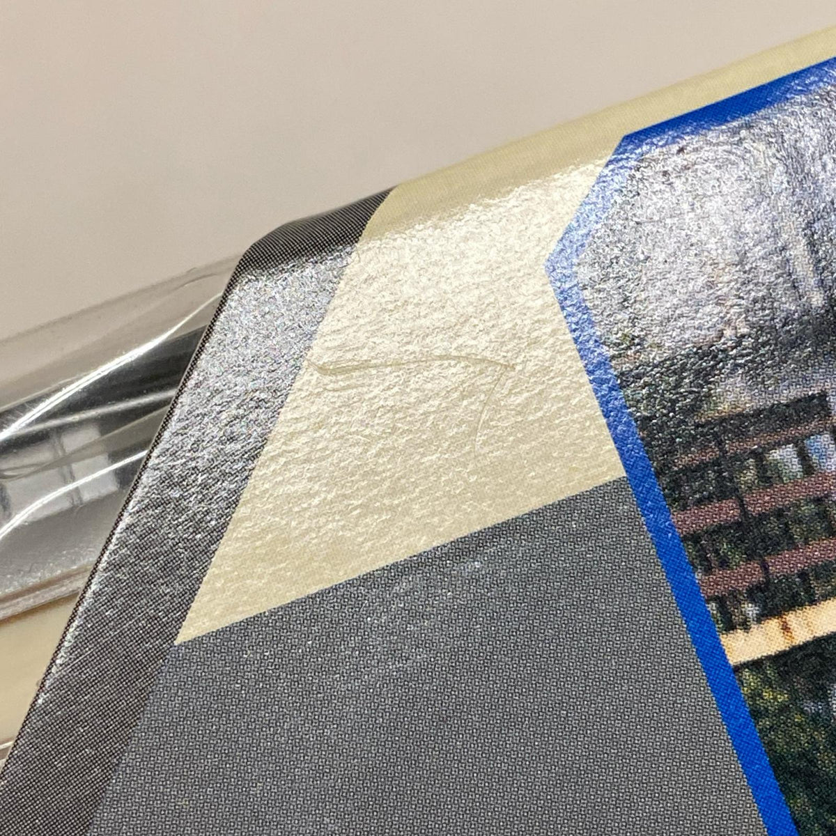 キハ181系はまかぜ プラレール トミー プラレール