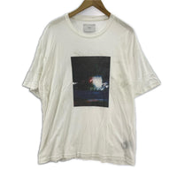 半袖Ｔシャツ stein 半袖Tシャツ・カットソー 3 ホワイト