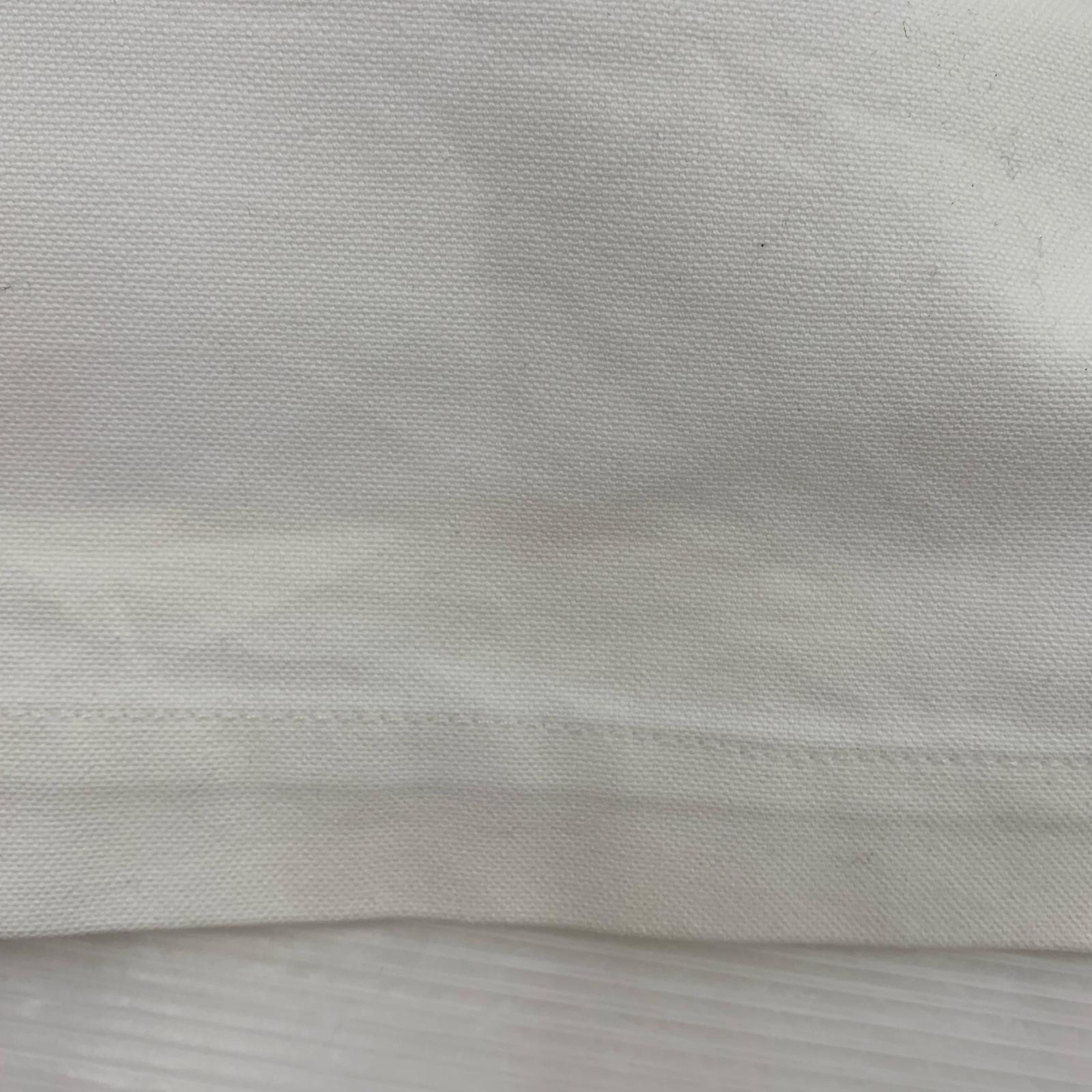 パンツ COTTON CANVAS PANT 48 48