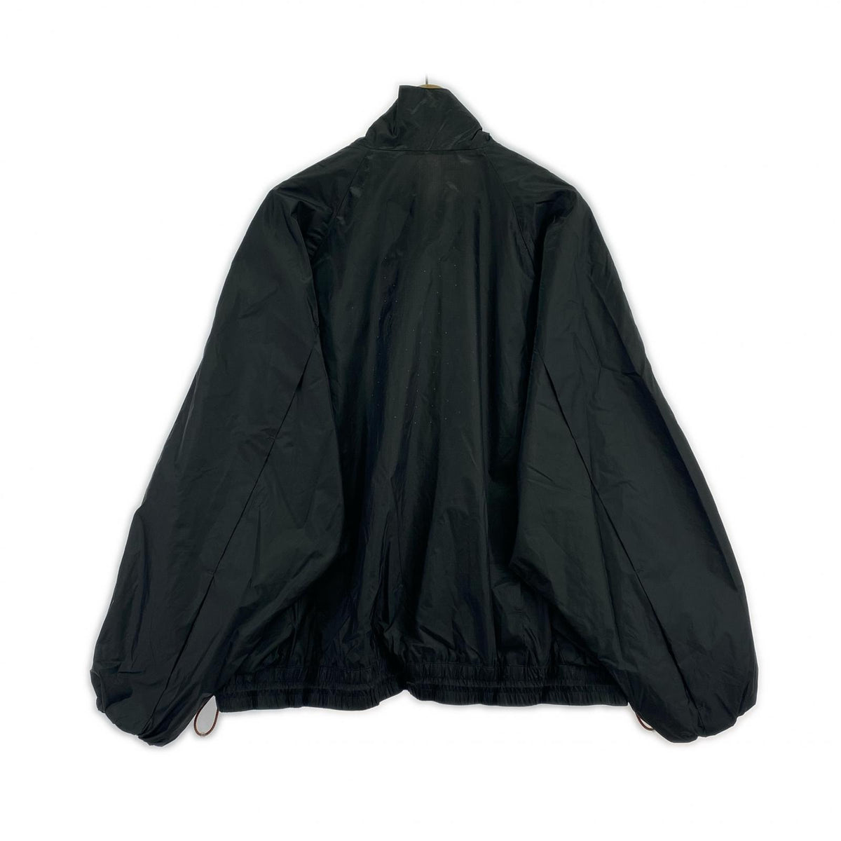ジャケット Type-II REVERSIBLE Utility-Tech JKT (2) 2