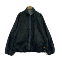 ジャケット Type-II REVERSIBLE Utility-Tech JKT (2) 2