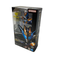 S.H.Figuarts 仮面ライダークローズ 平成ジェネレーションズ 仮面ライダー フィギュア/グッズ