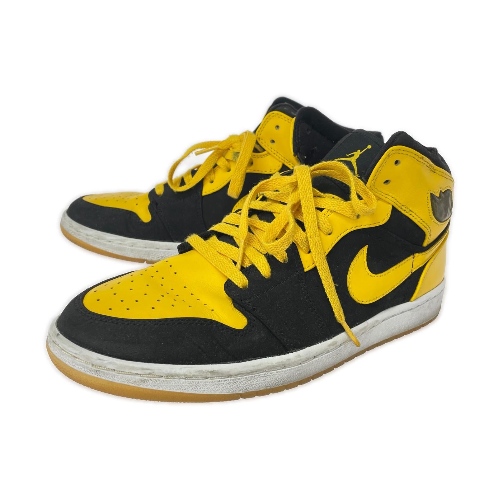 スニーカー AIR JORDAN 1 BMP (27.5cm) 27.5cm (US9 1/2 UK9 EU45)