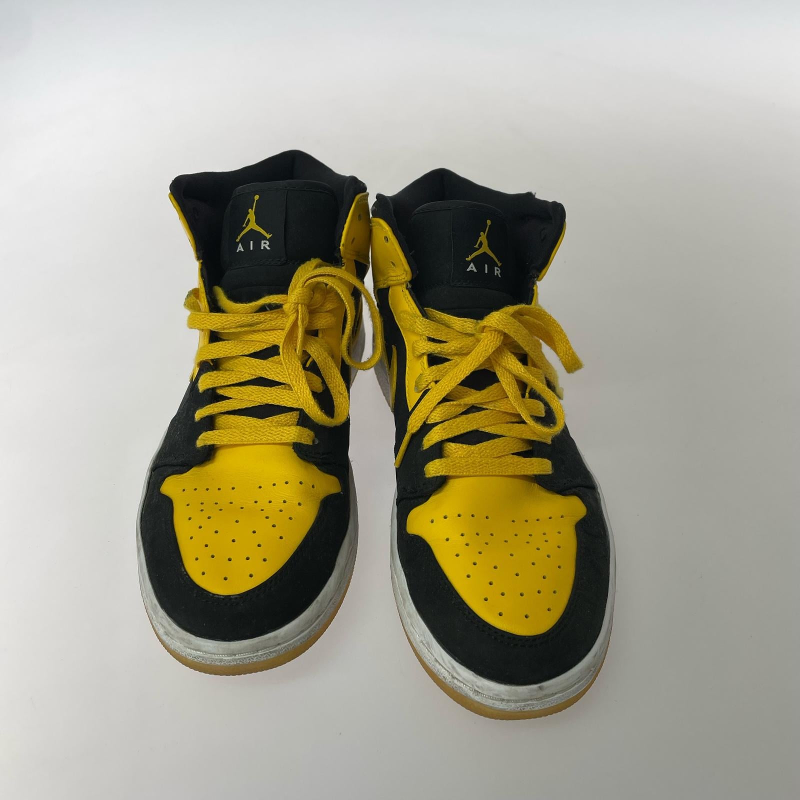 スニーカー AIR JORDAN 1 BMP (27.5cm) 27.5cm (US9 1/2 UK9 EU45)