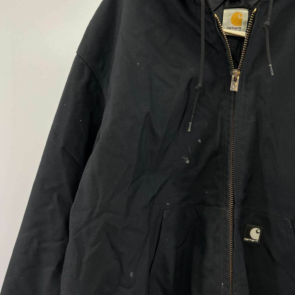 ジャケット Extremes Active Jacket 2XL BLK ブラック