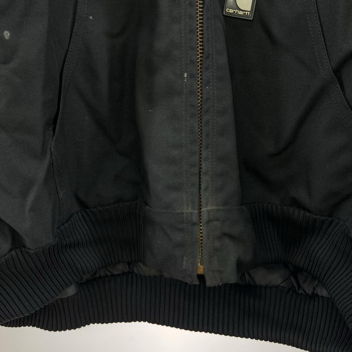ジャケット Extremes Active Jacket 2XL BLK ブラック