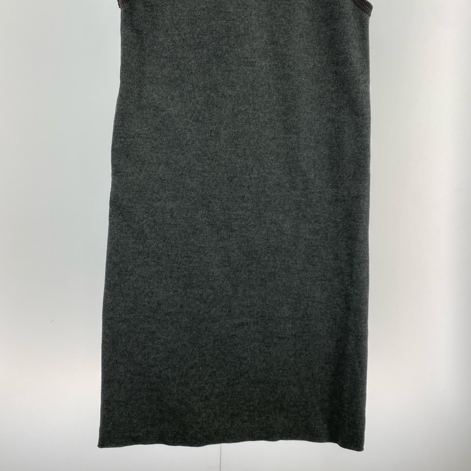 ワンピース CLASKA 0211-0327