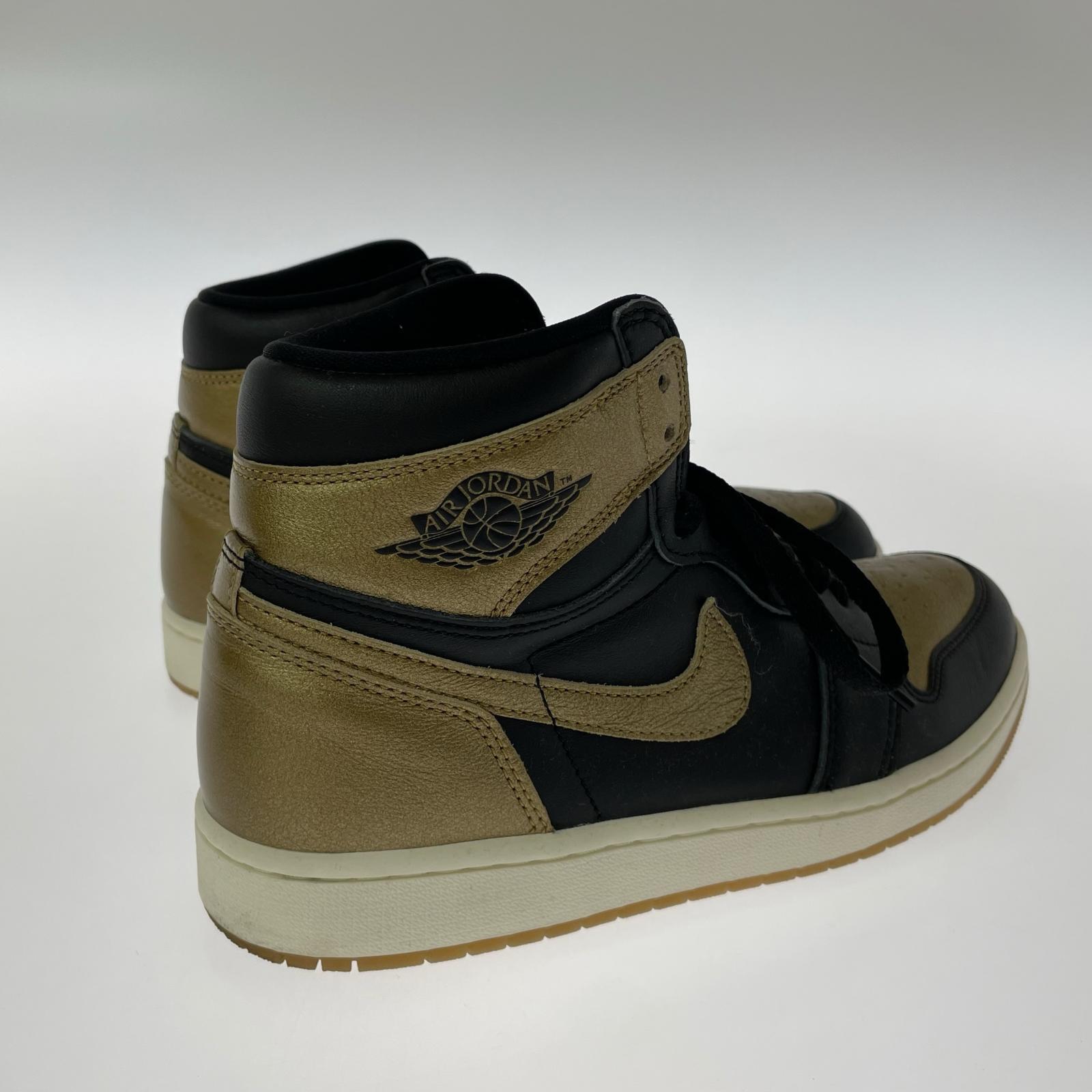 スニーカー Air Jordan 1 Retro High OG（27.5）