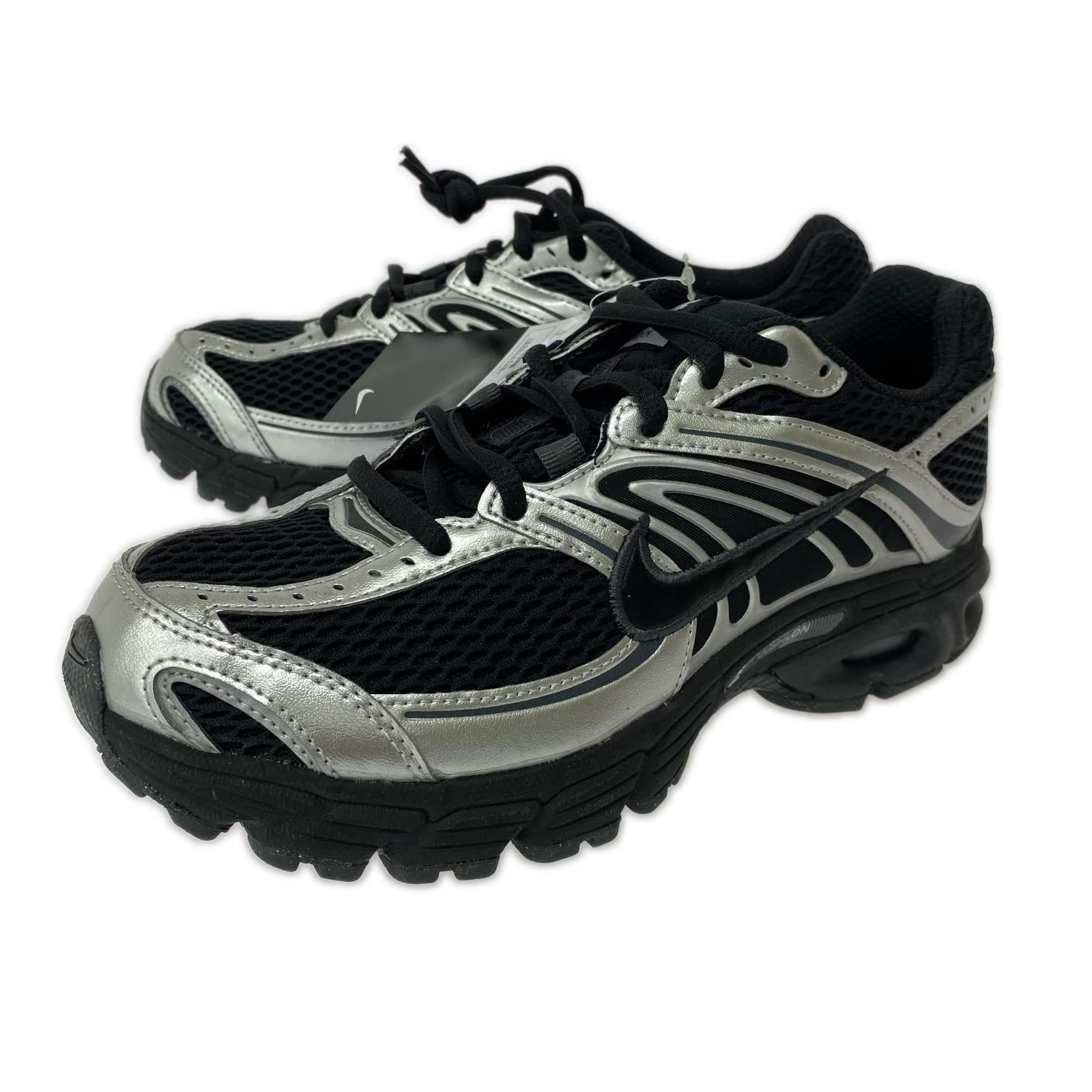 スニーカー Women's Air Max Moto 2K 25.0cm 25cm (US7 UK6 1/2 EU40)