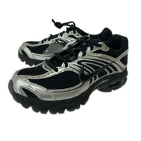 スニーカー Women's Air Max Moto 2K 25.0cm 25cm (US7 UK6 1/2 EU40)
