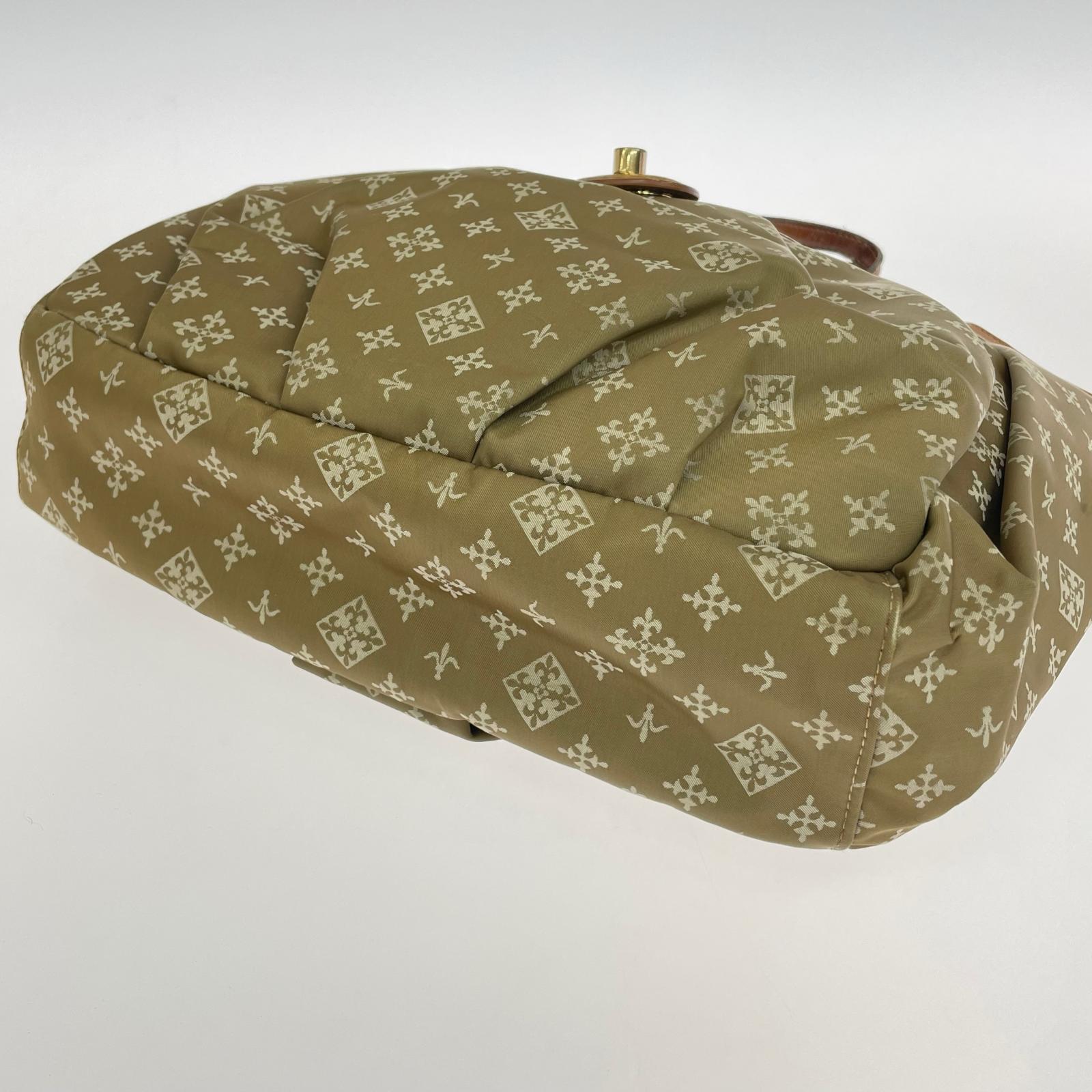 トートバッグ russet トートバッグ