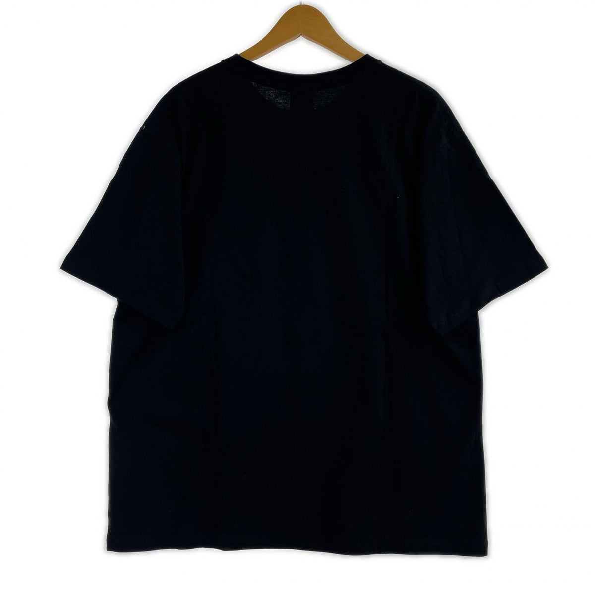 半袖Ｔシャツ MFC SSカットソー BLK L ブラック