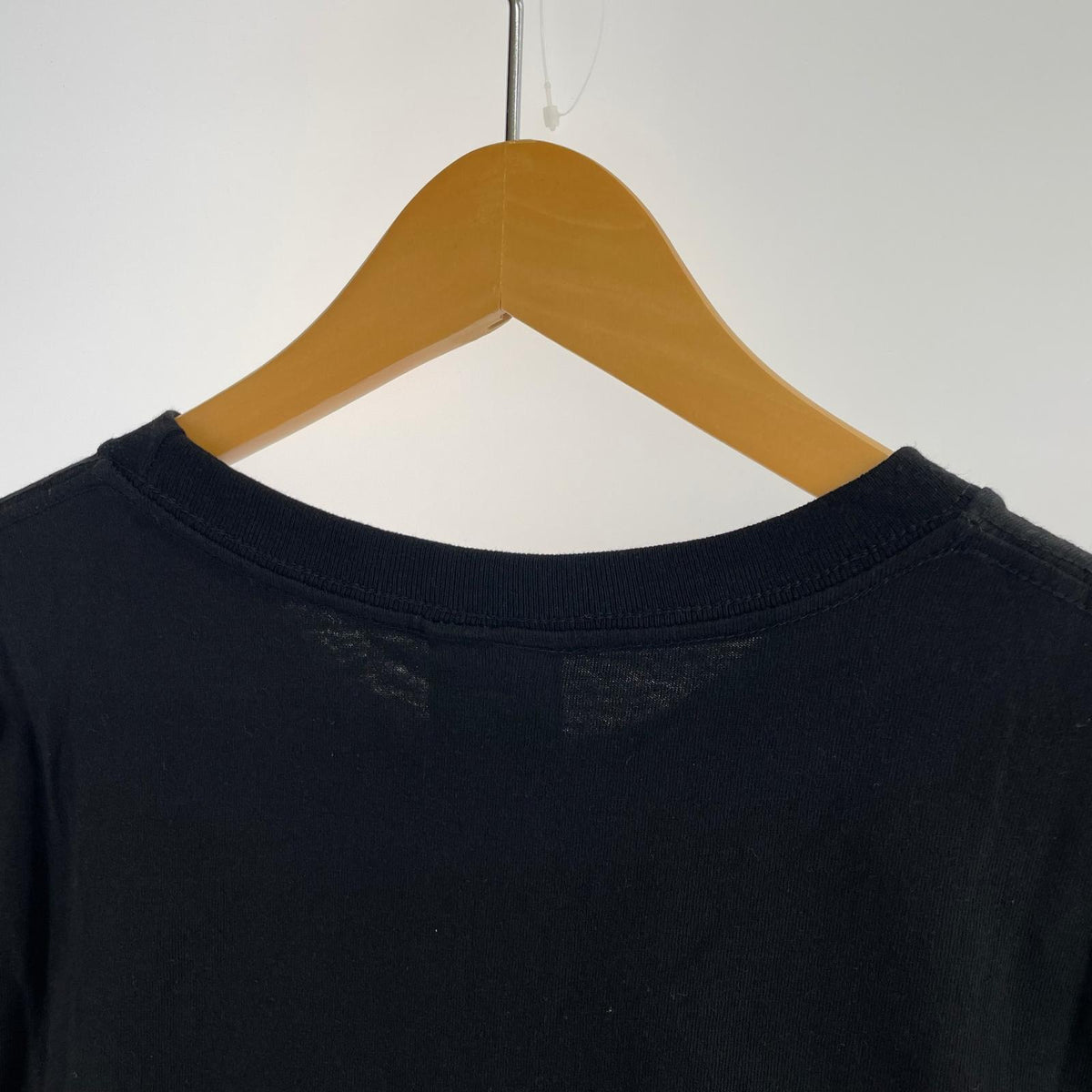 半袖Ｔシャツ MFC SSカットソー BLK L ブラック