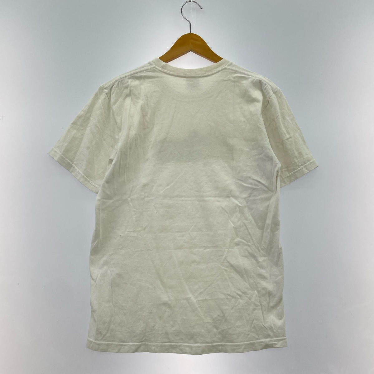 半袖Ｔシャツ Catwoman Tee WHT (S) S ホワイト