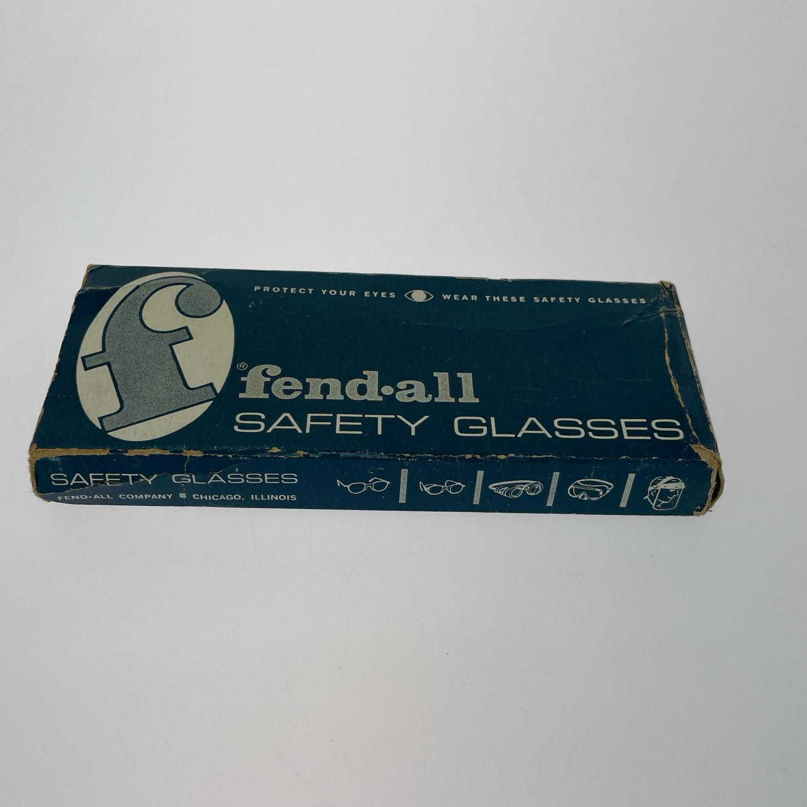 その他アクセサリー FENDALL T-30 グレーセル メタル グレー